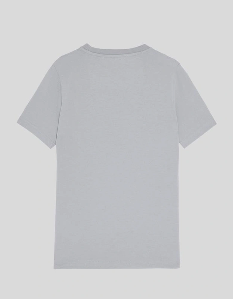 Sports T-Shirt