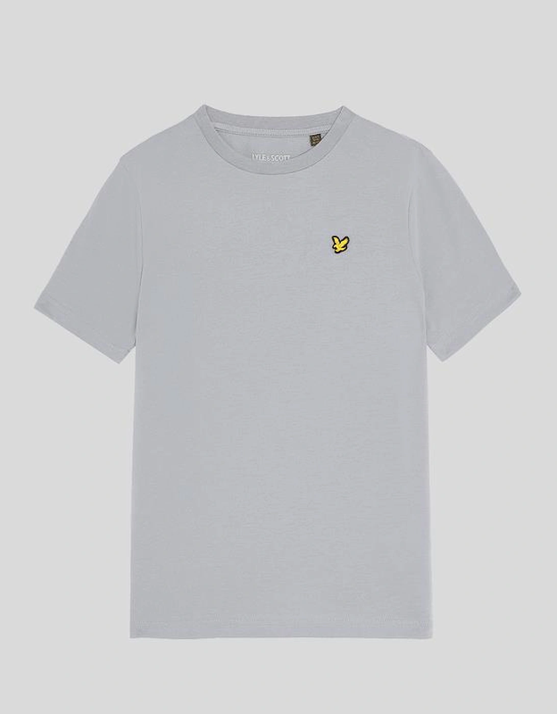 Sports T-Shirt, 4 of 3