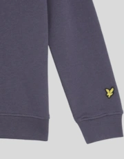 Thumbnail 3 of 3