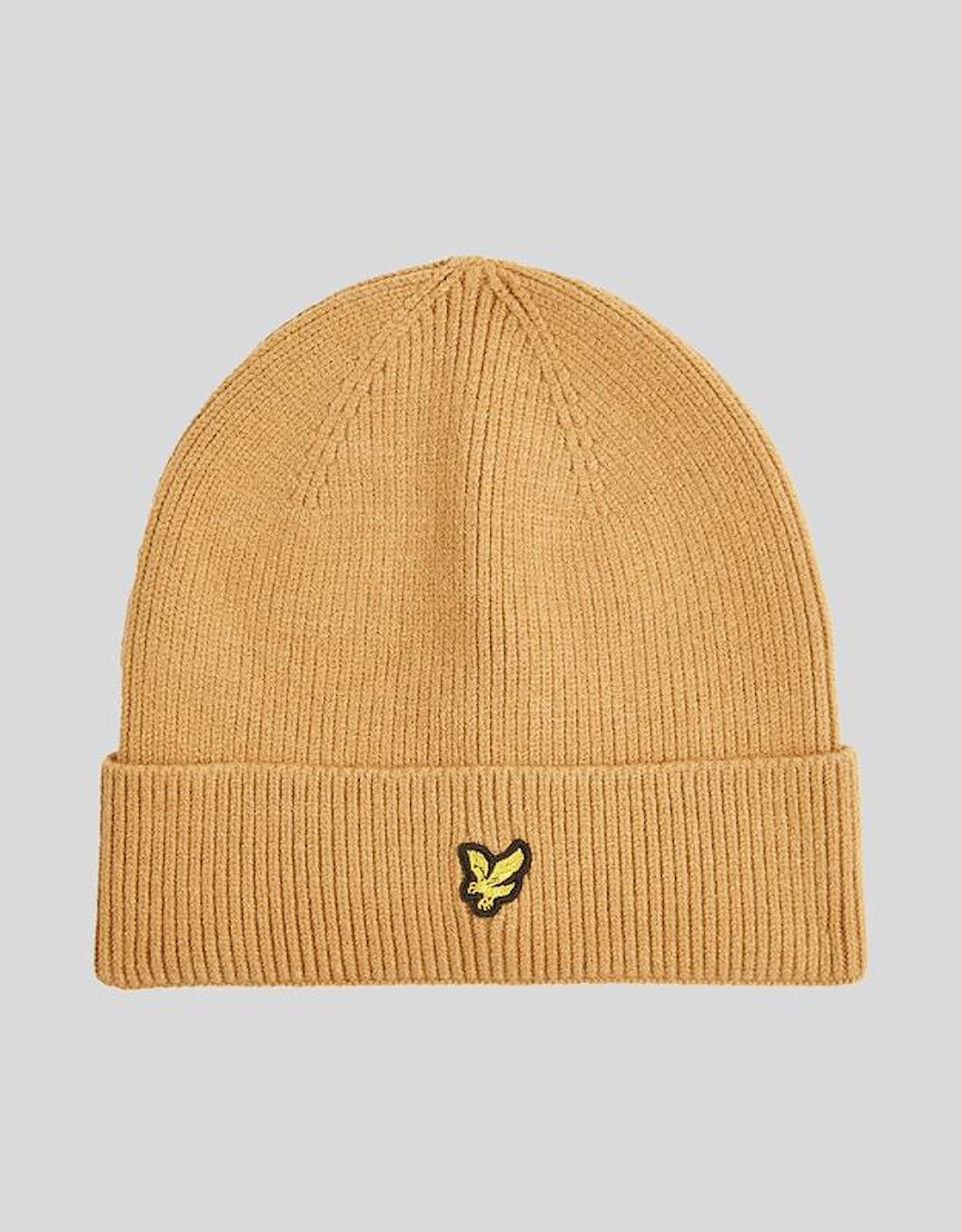 Knit Beanie, 4 of 3