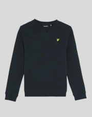 Thumbnail 1 of 3