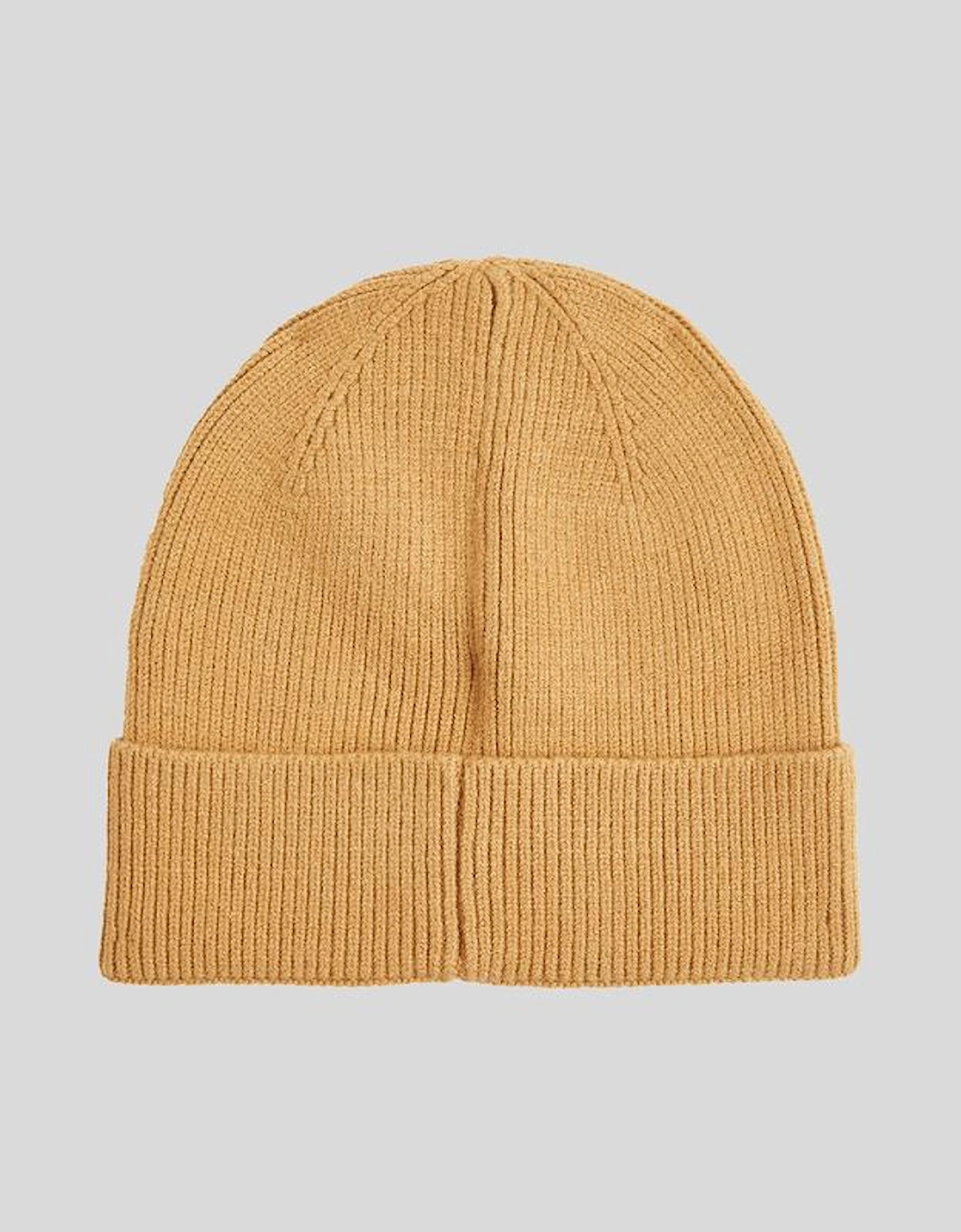 Knit Beanie