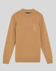 Thumbnail 1 of 3