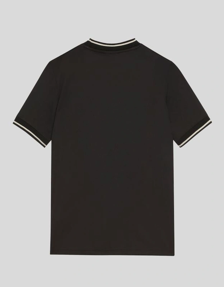Football T-Shirt