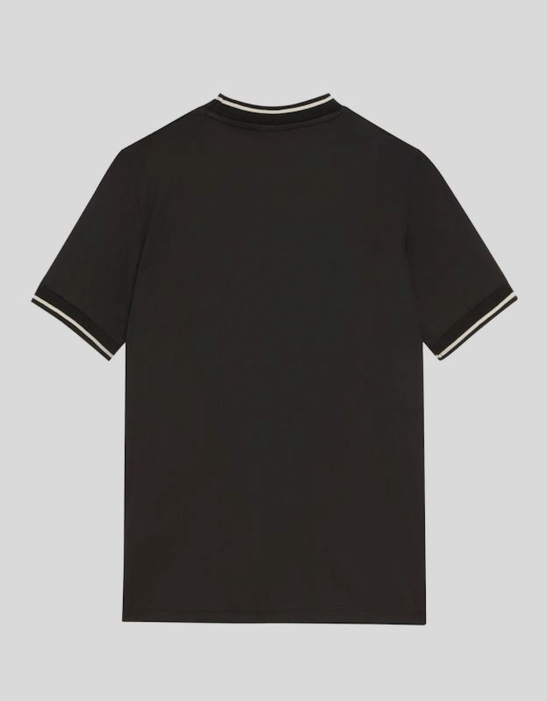 Football T-Shirt