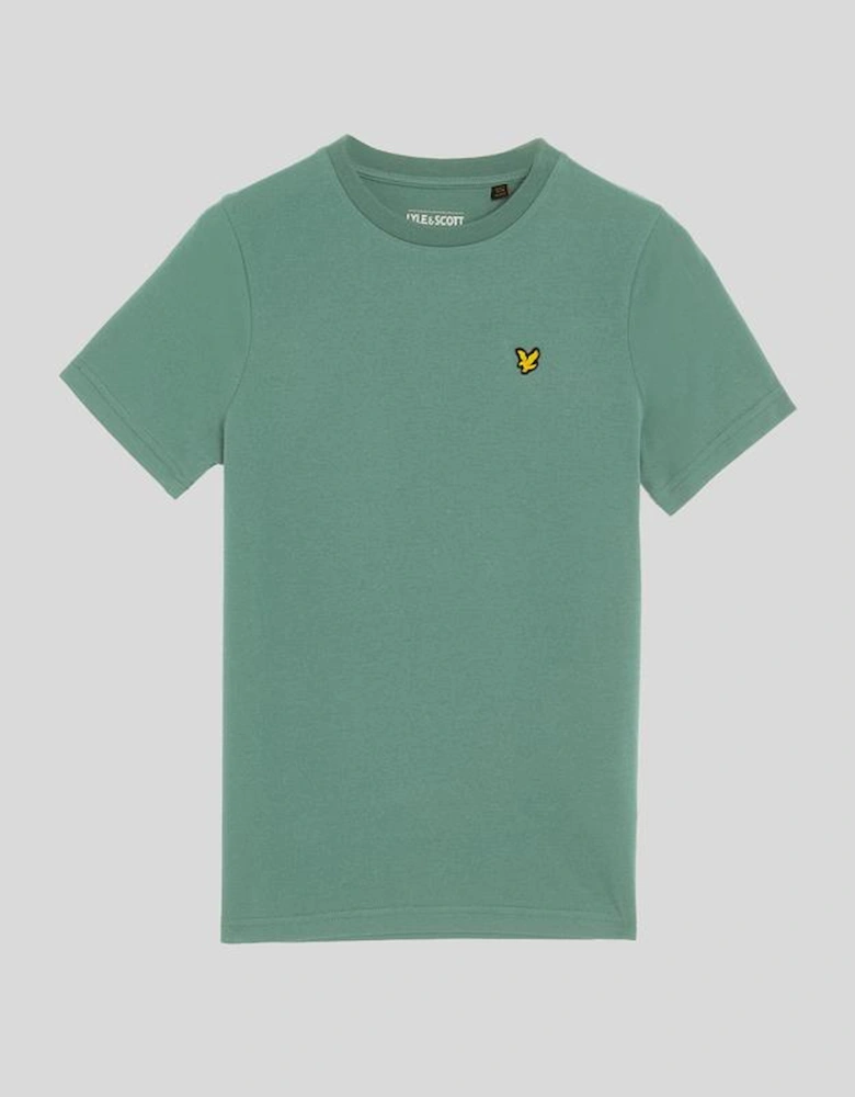 Sports T-Shirt