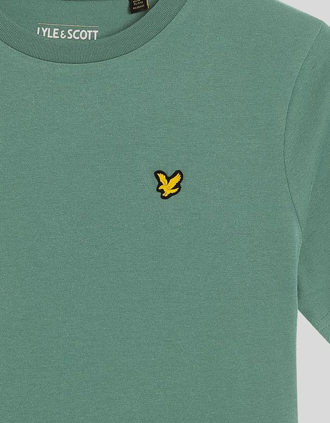 Sports T-Shirt
