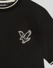 Thumbnail 3 of 3