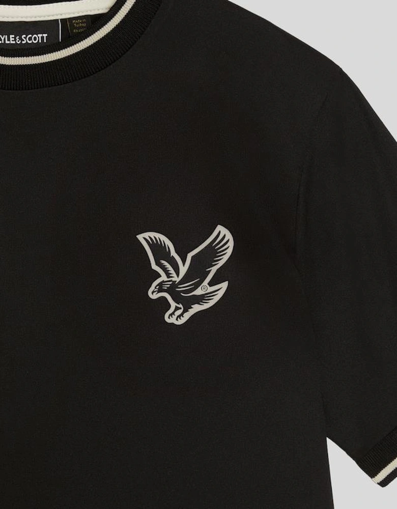 Football T-Shirt