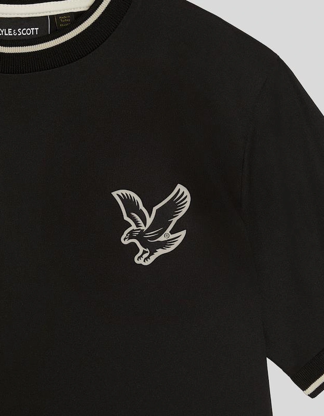 Football T-Shirt