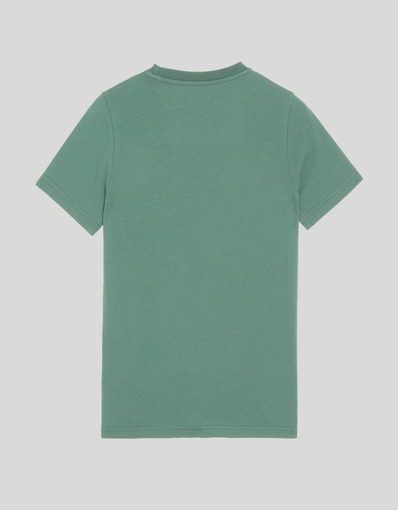 Sports T-Shirt