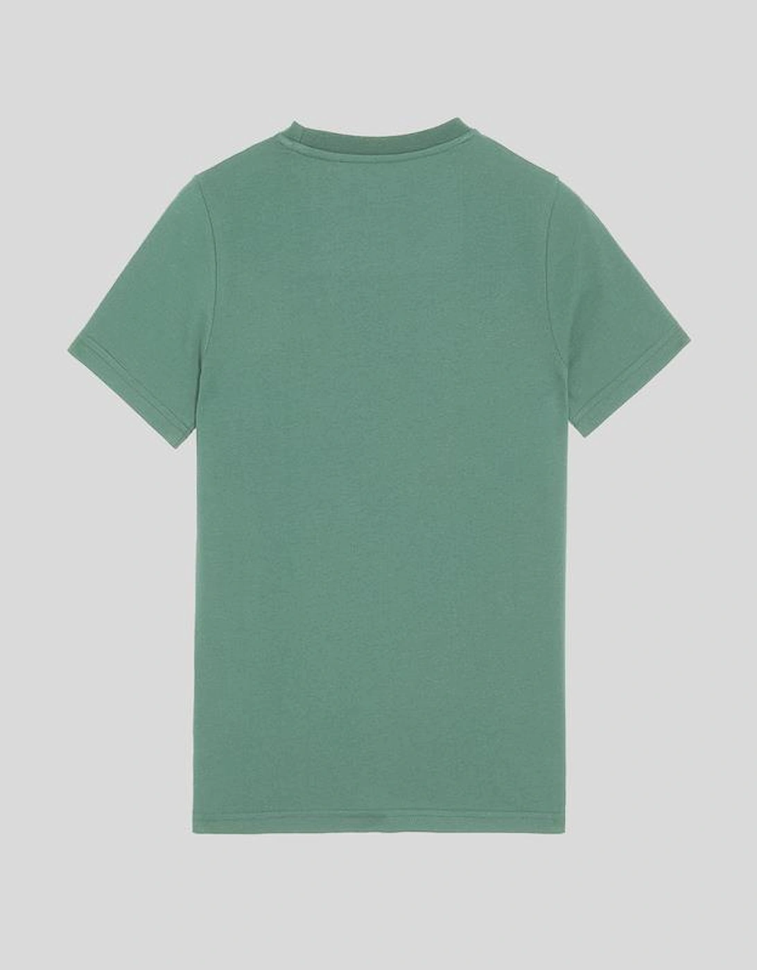 Sports T-Shirt