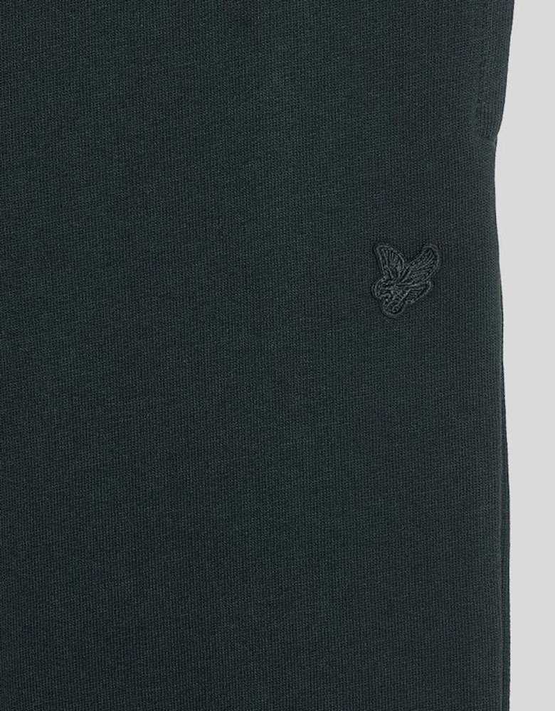 Tonal Eagle Joggers