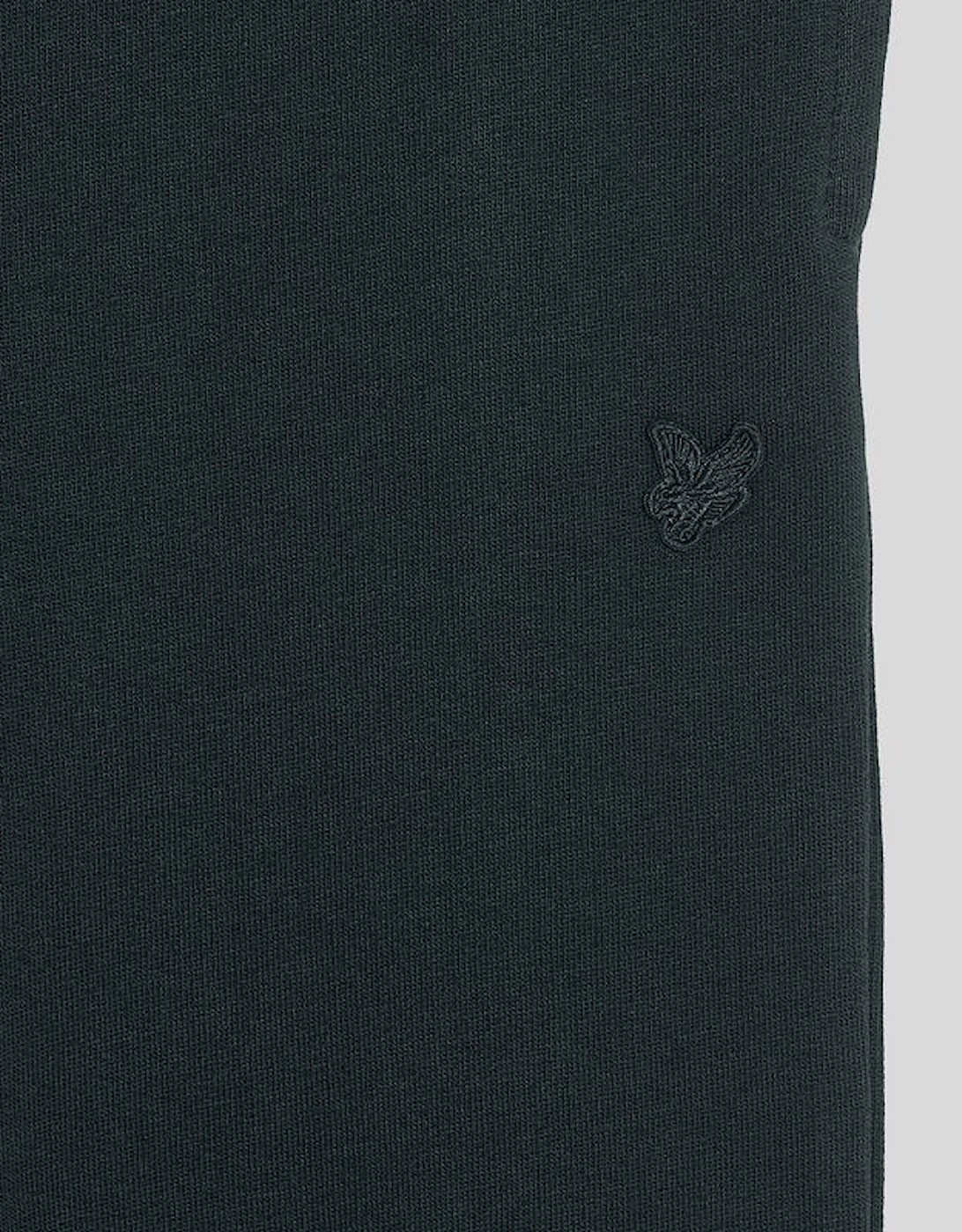 Tonal Eagle Joggers