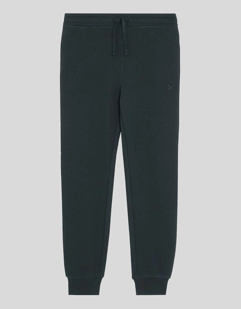 Tonal Eagle Joggers