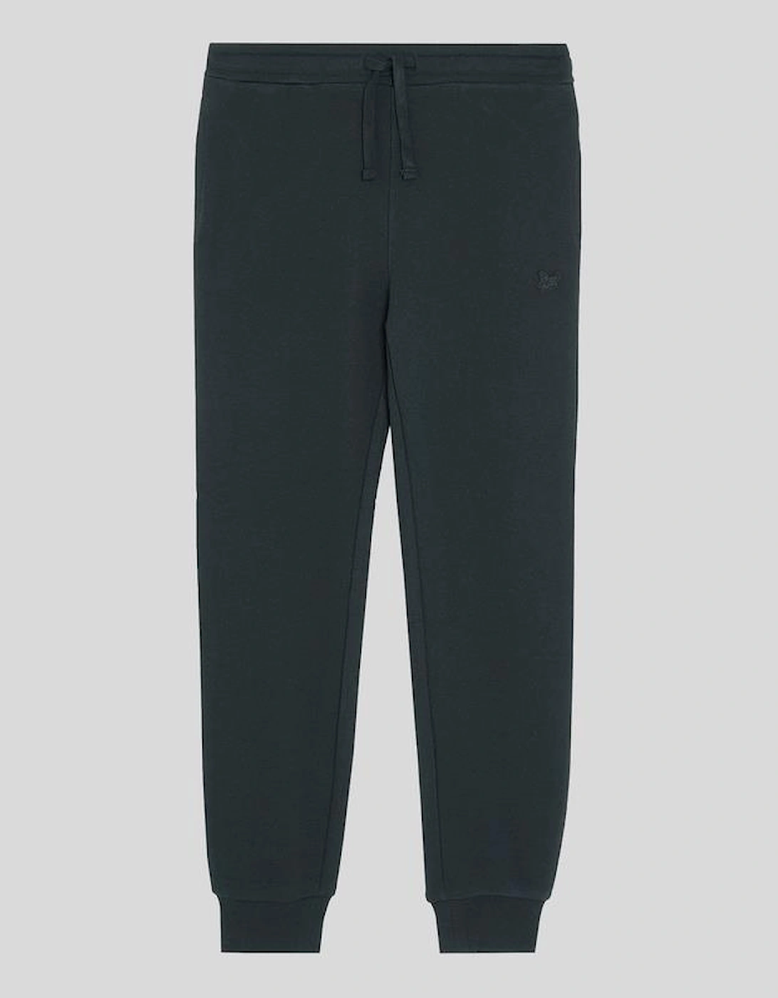 Tonal Eagle Joggers, 4 of 3