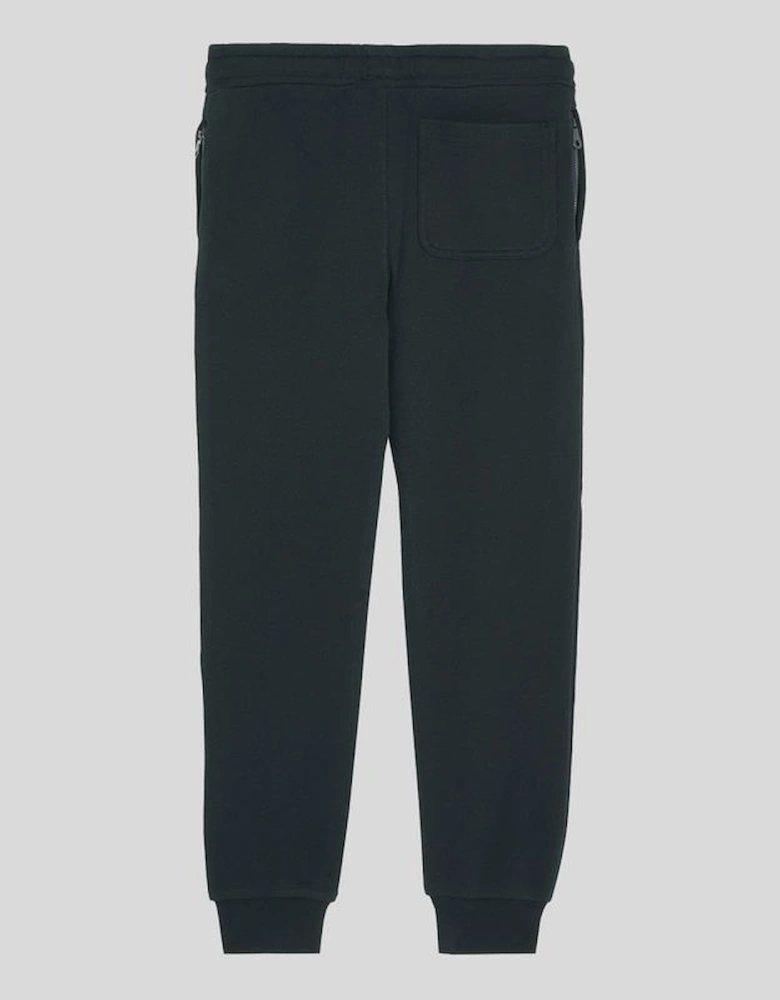 Tonal Eagle Joggers