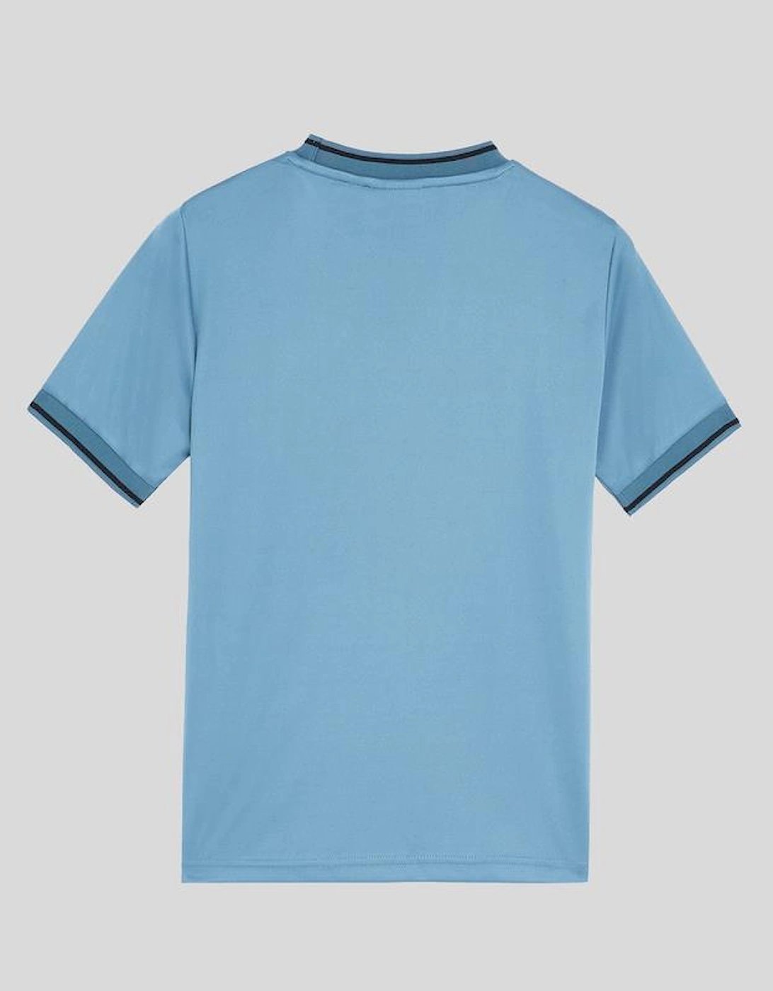 Football T-Shirt