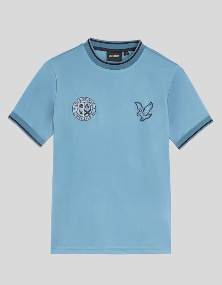 Football T-Shirt