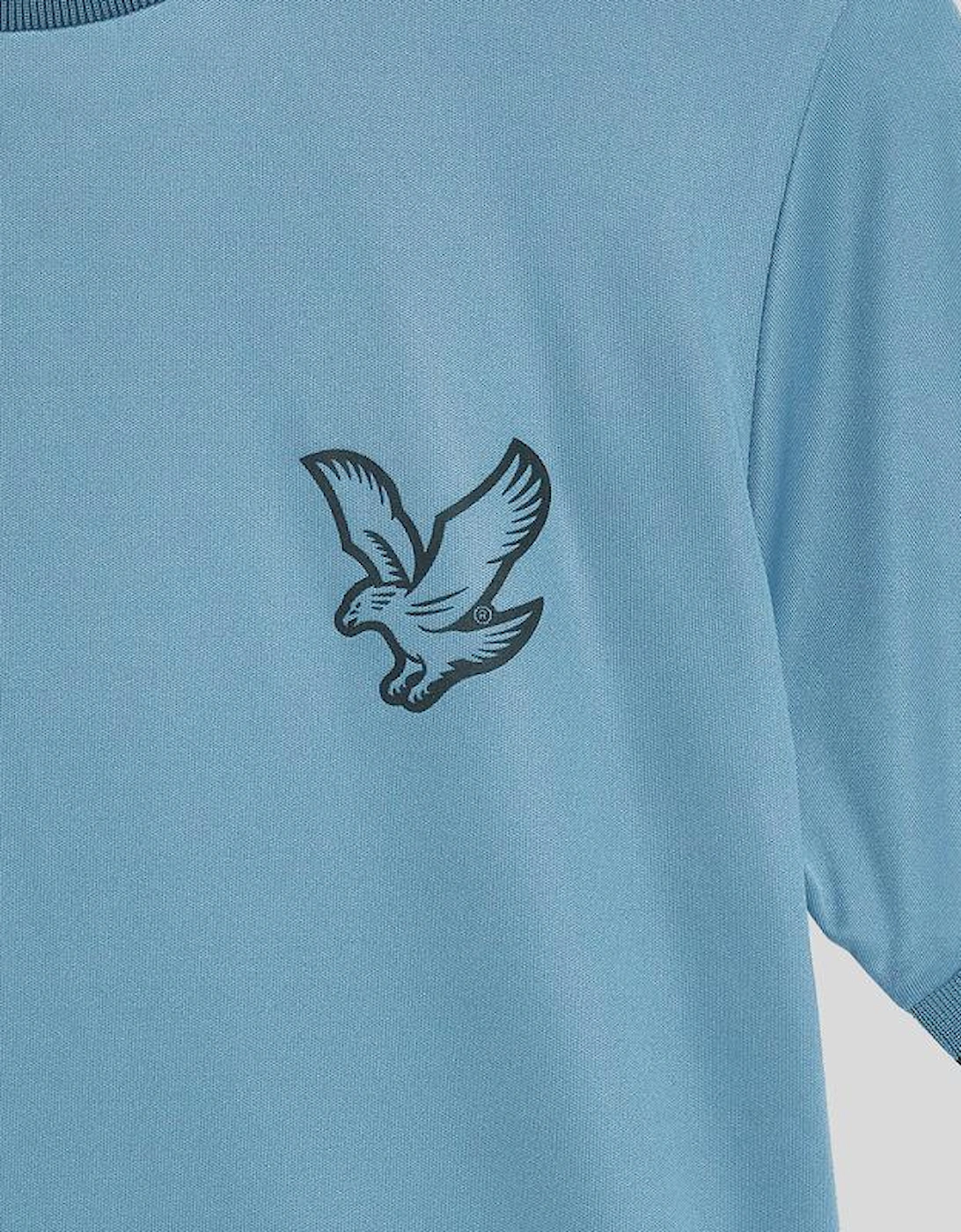 Football T-Shirt