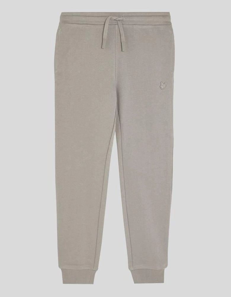 Tonal Eagle Joggers
