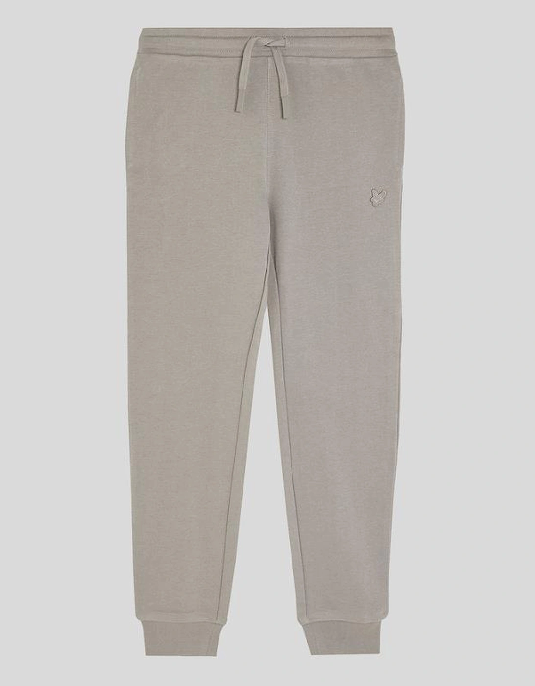 Tonal Eagle Joggers, 4 of 3