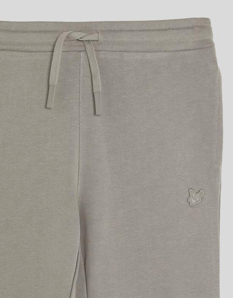 Tonal Eagle Joggers