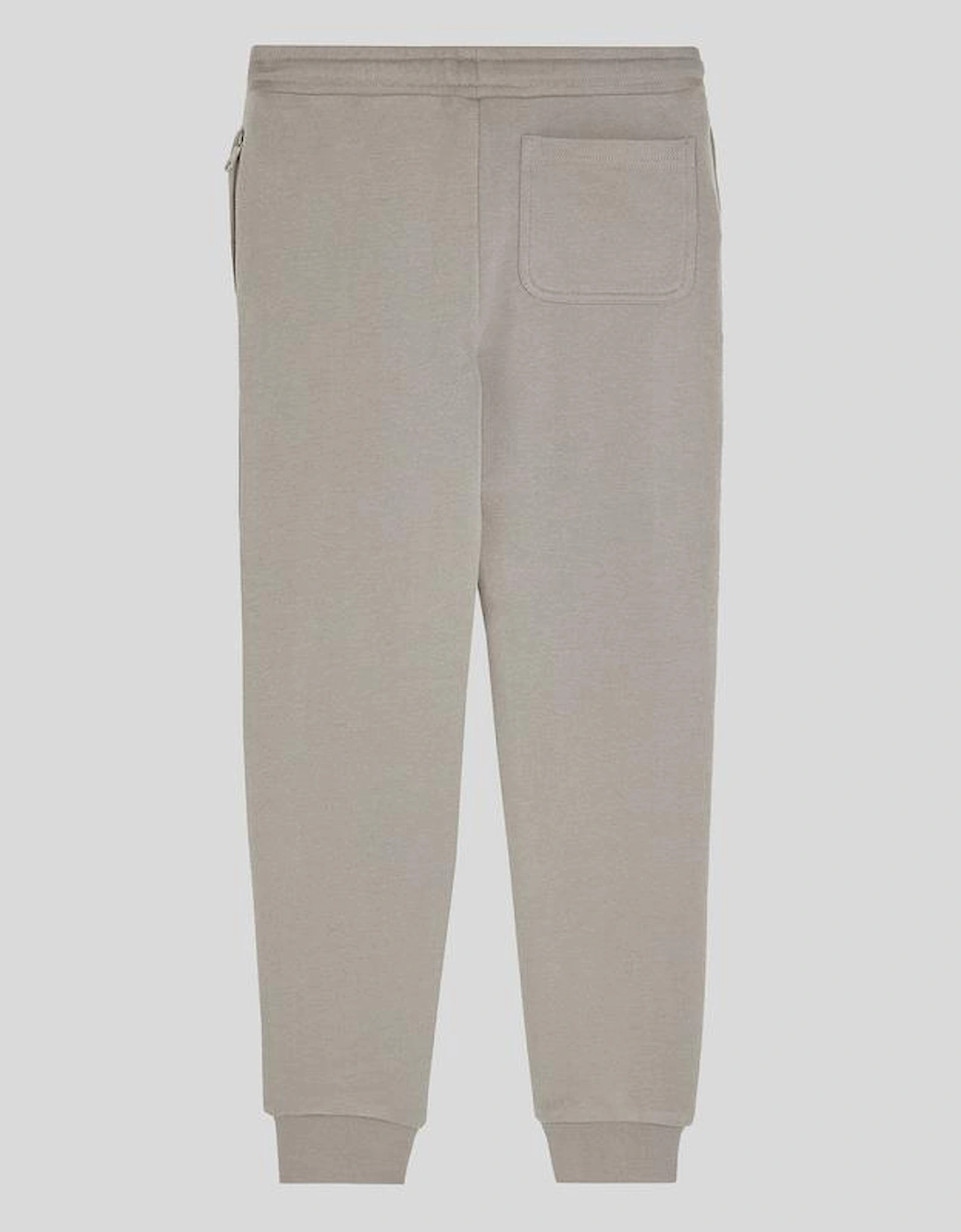 Tonal Eagle Joggers