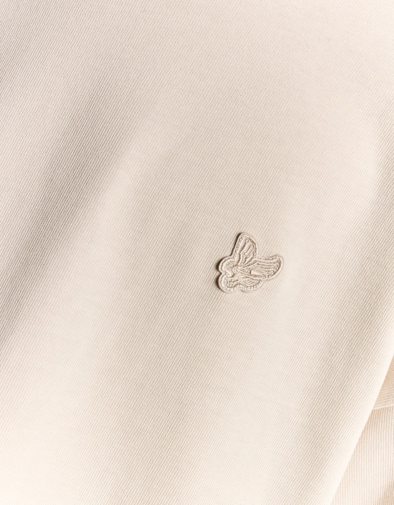 Heavy Weight Relaxed T-Shirt