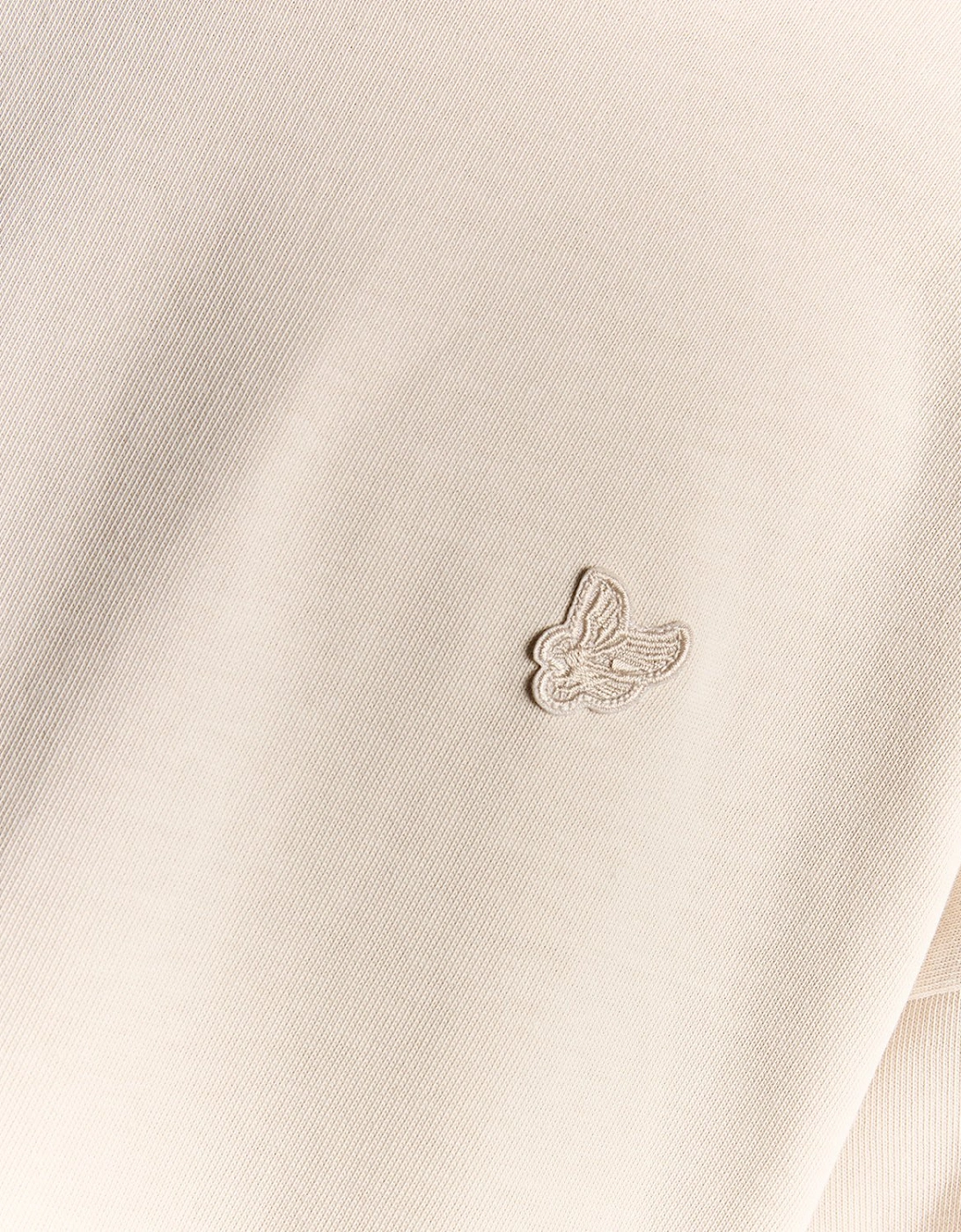 Heavy Weight Relaxed T-Shirt
