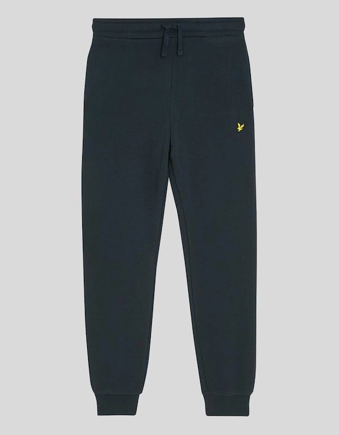 Brush Back Joggers, 4 of 3