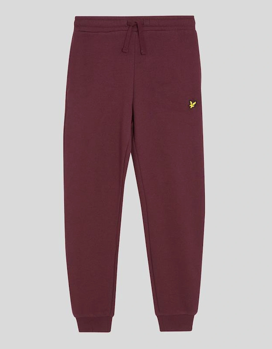 Brush Back Joggers, 4 of 3