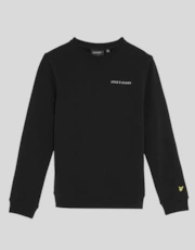 Thumbnail 1 of 3