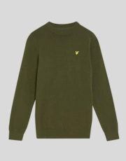 Thumbnail 5 of 6