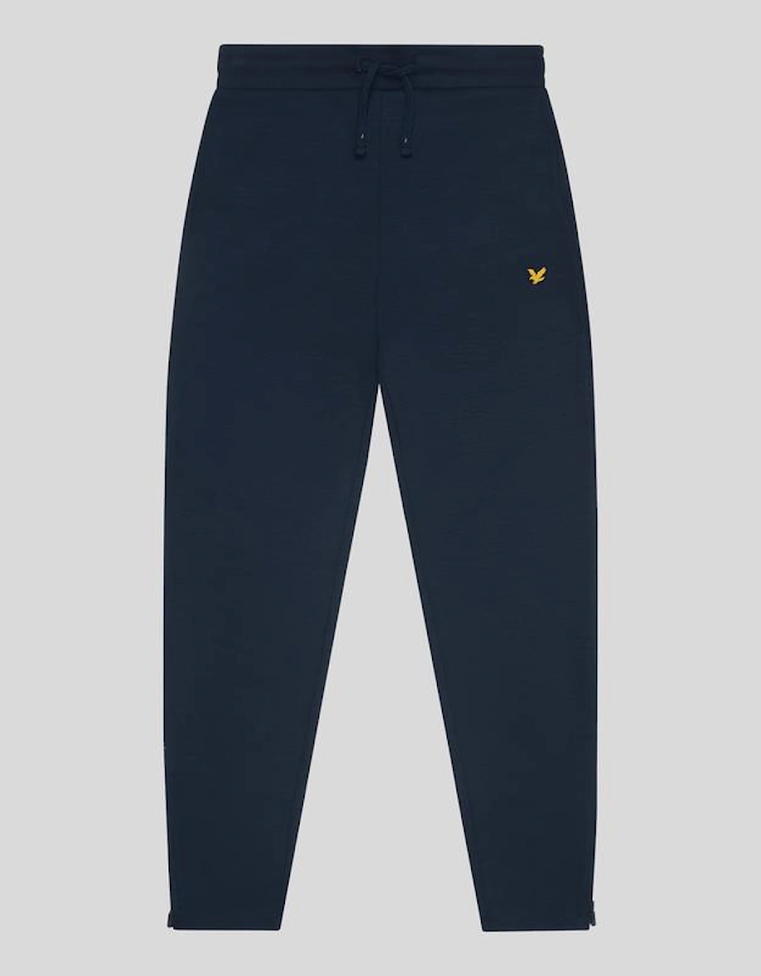 Brushback Fleece Joggers, 2 of 1