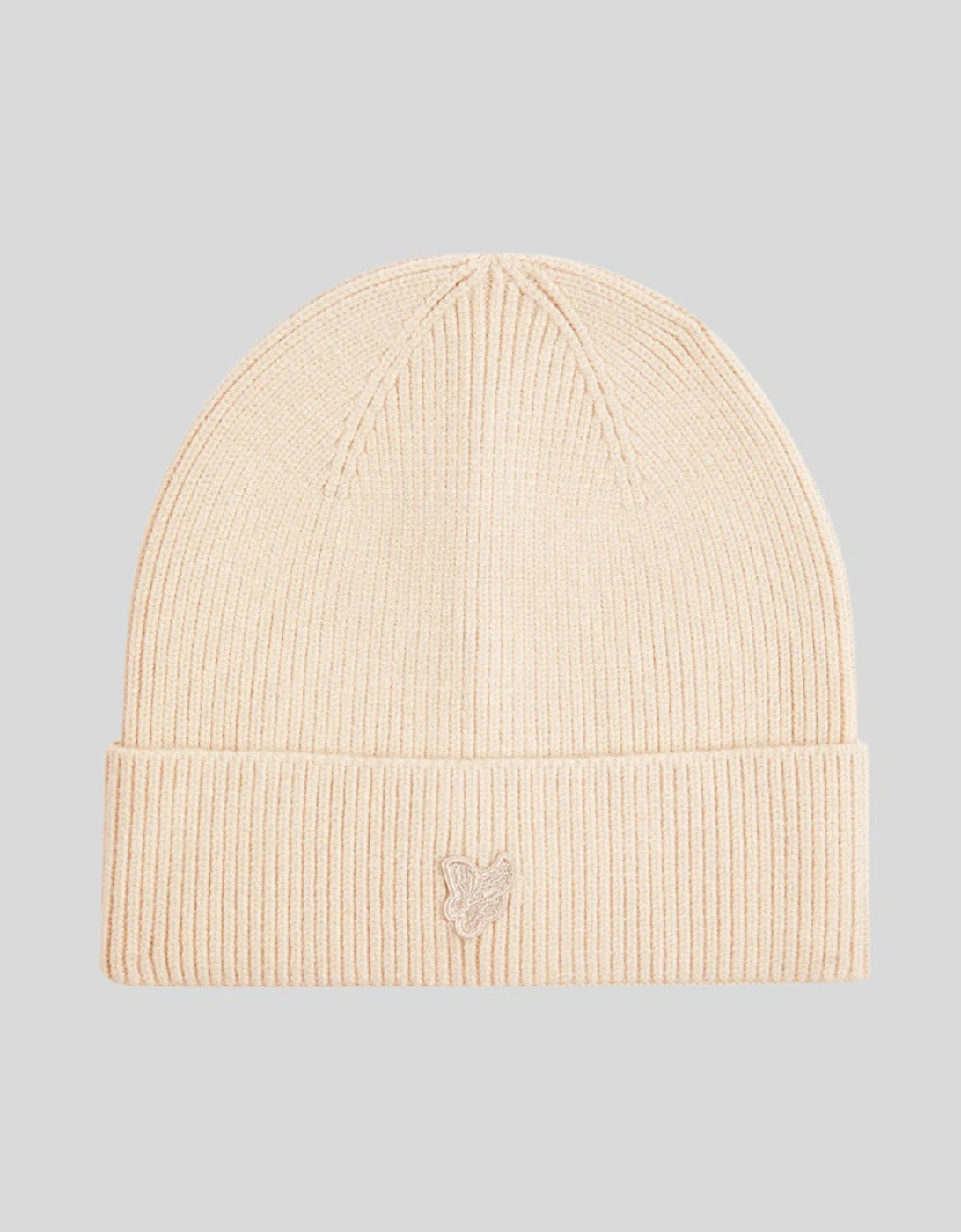 Tonal Eagle Beanie, 4 of 3