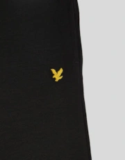 Thumbnail 3 of 5