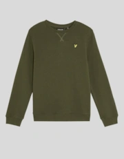 Thumbnail 2 of 6