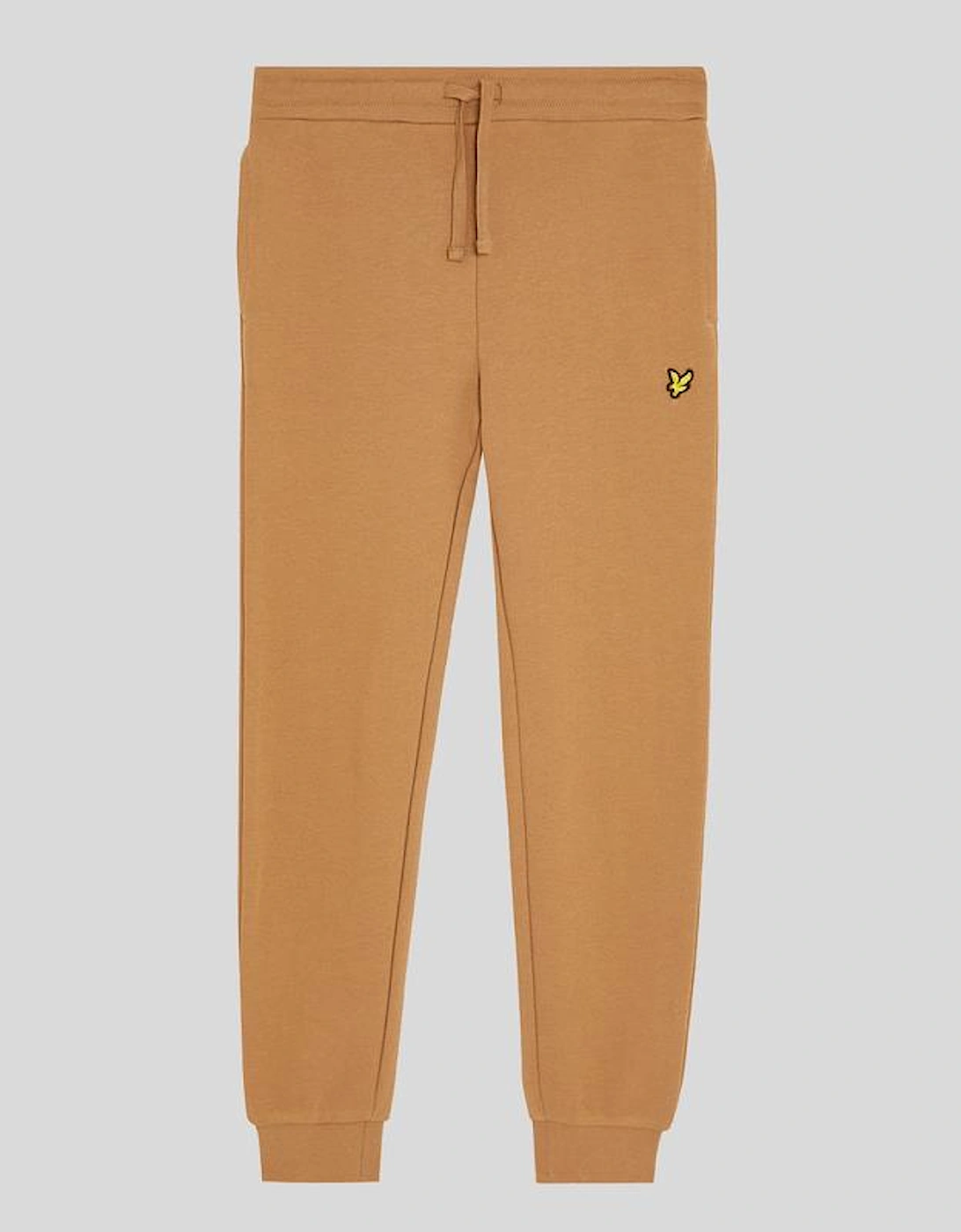 Cotton Joggers, 4 of 3