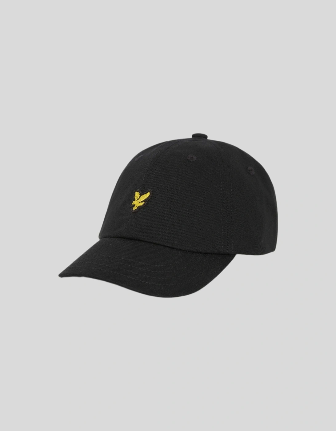 Baseball Cap, 4 of 3