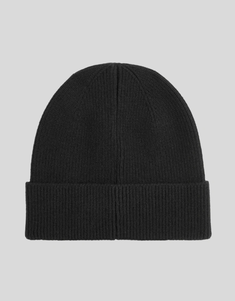 Knit Beanie