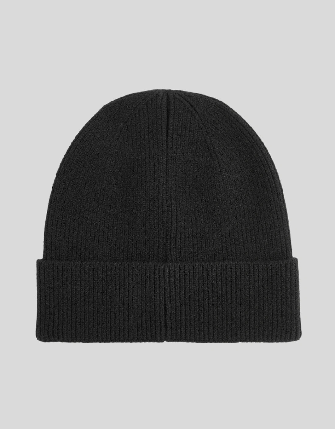 Knit Beanie