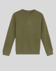 Thumbnail 6 of 6