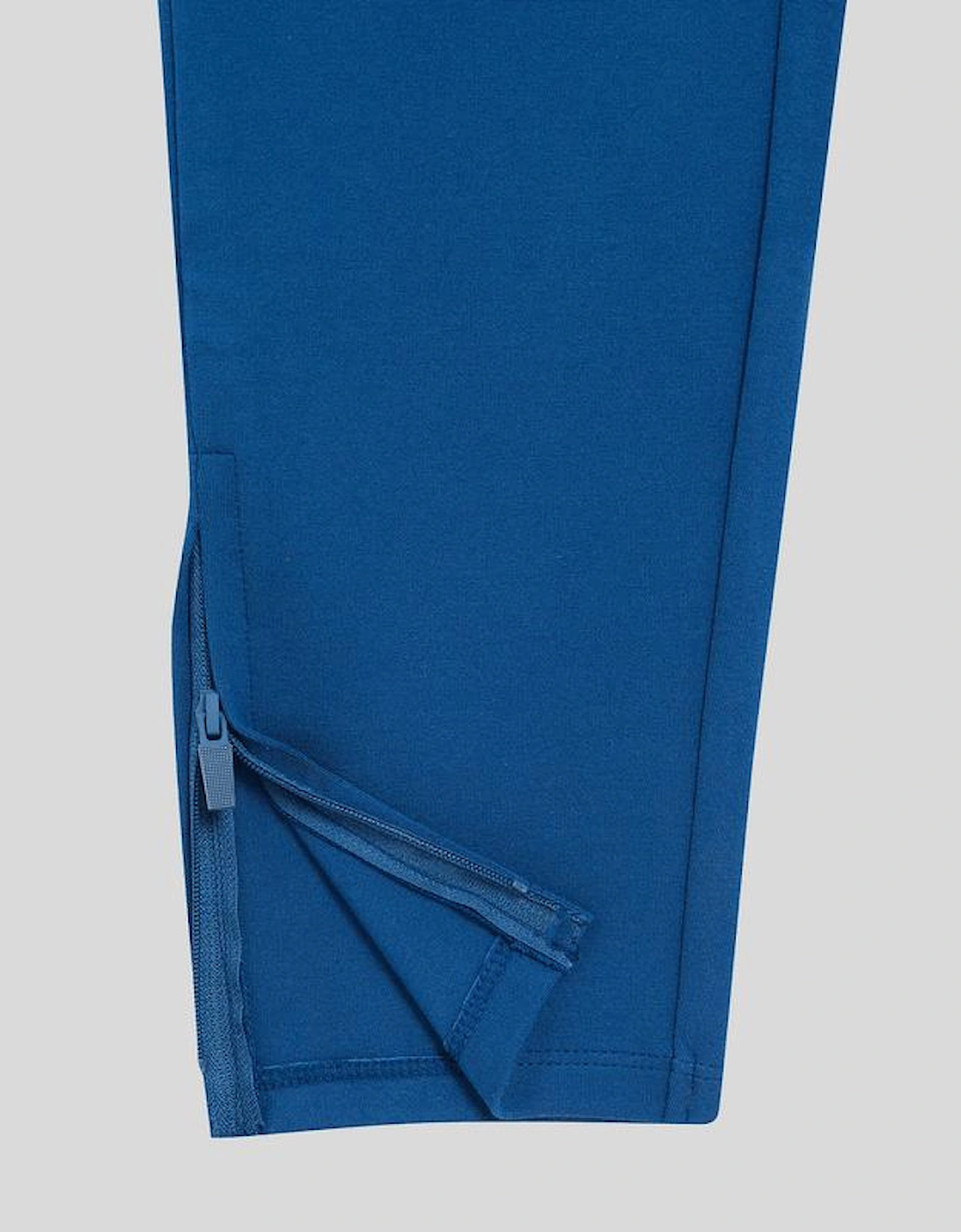Brushback Fleece Joggers