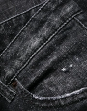 Thumbnail 3 of 3