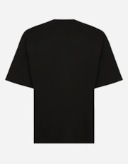 Thumbnail 4 of 5