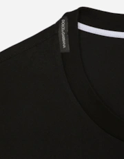 Thumbnail 5 of 5