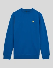Thumbnail 1 of 1