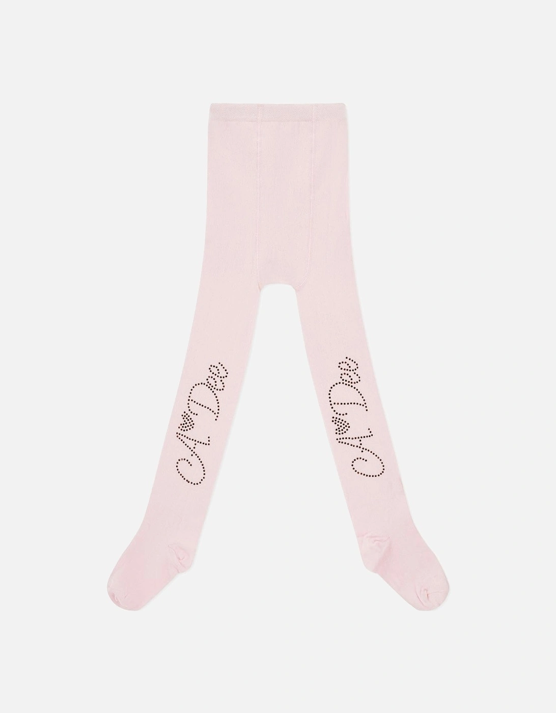 LUMI PINK TIGHTS W252913, 2 of 1