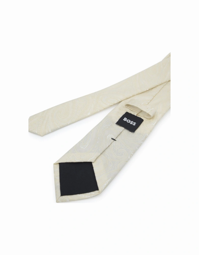 H-TIE CM 7.5